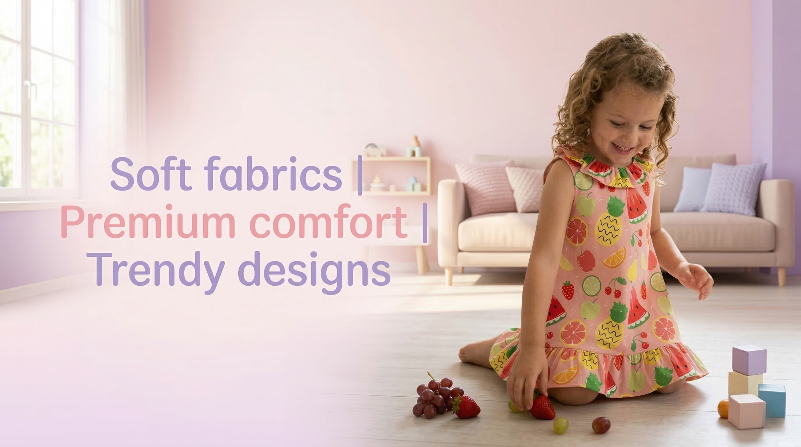 slider image slider_item_UVafce