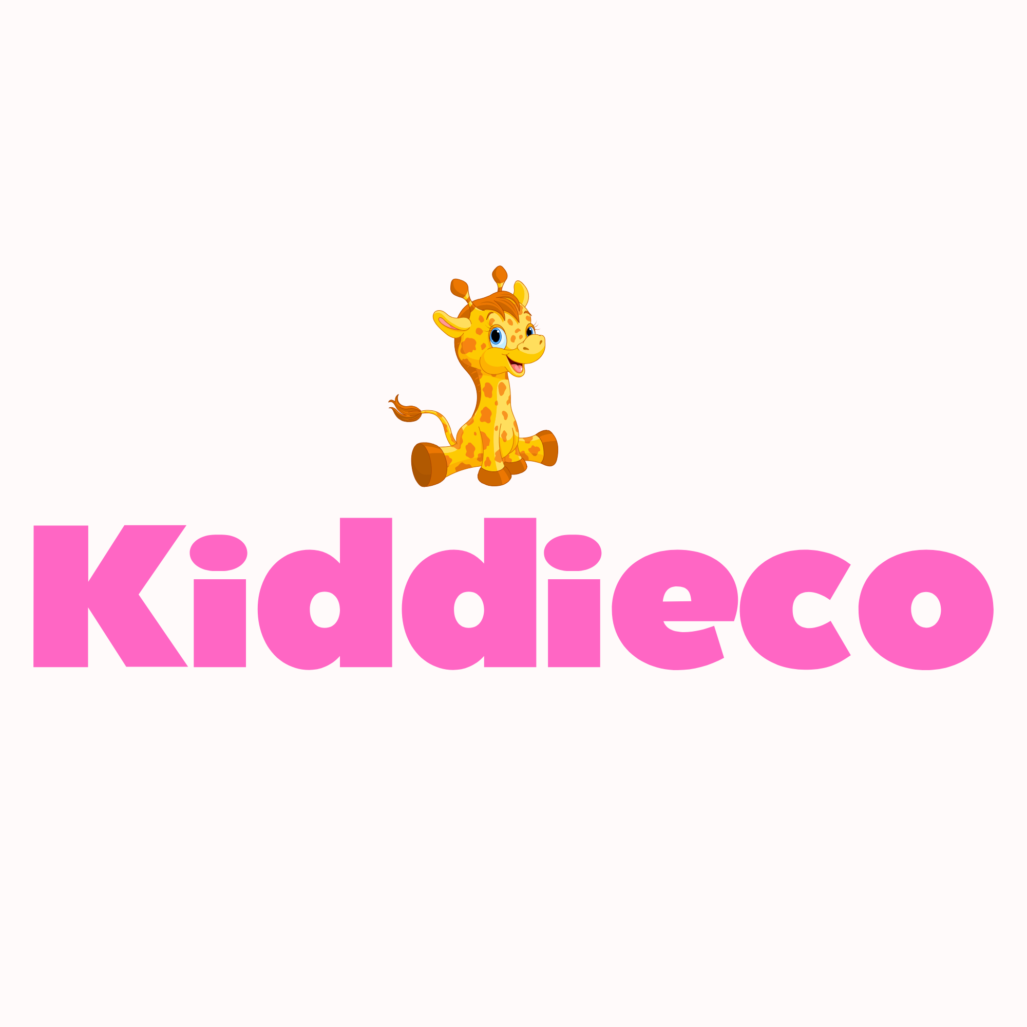 kiddieco.in