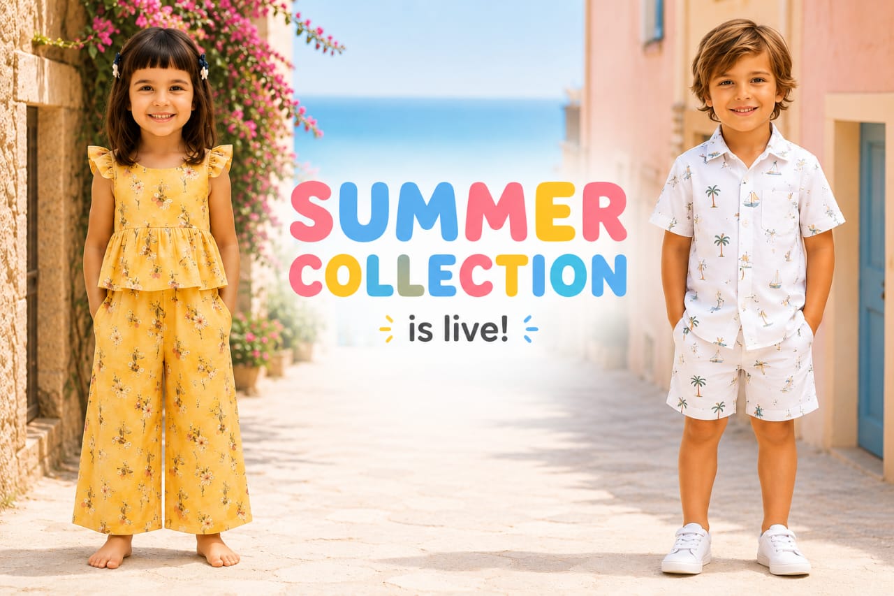 slider image slider_item_6TqVNG
