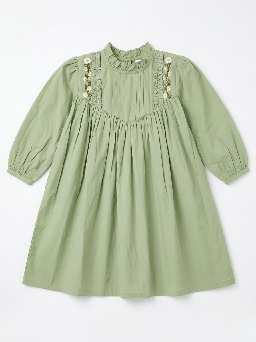 Mint Meadow