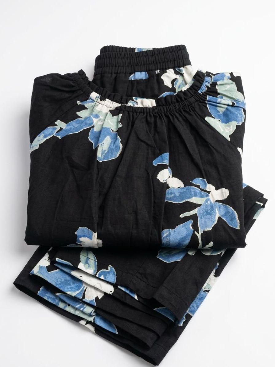 Moonlight Coord Set